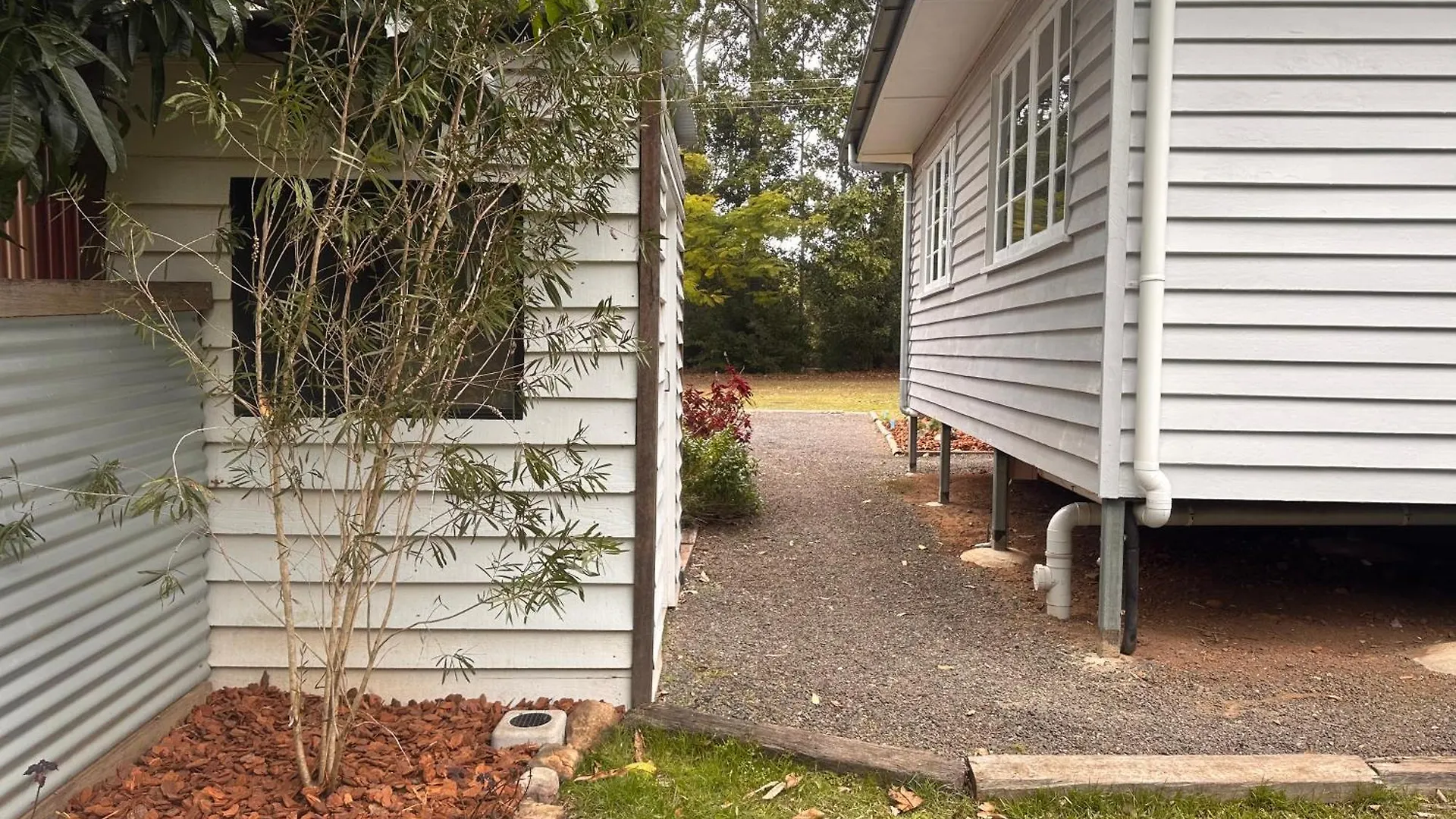 Holiday home Coochin Cottage, Beerwah